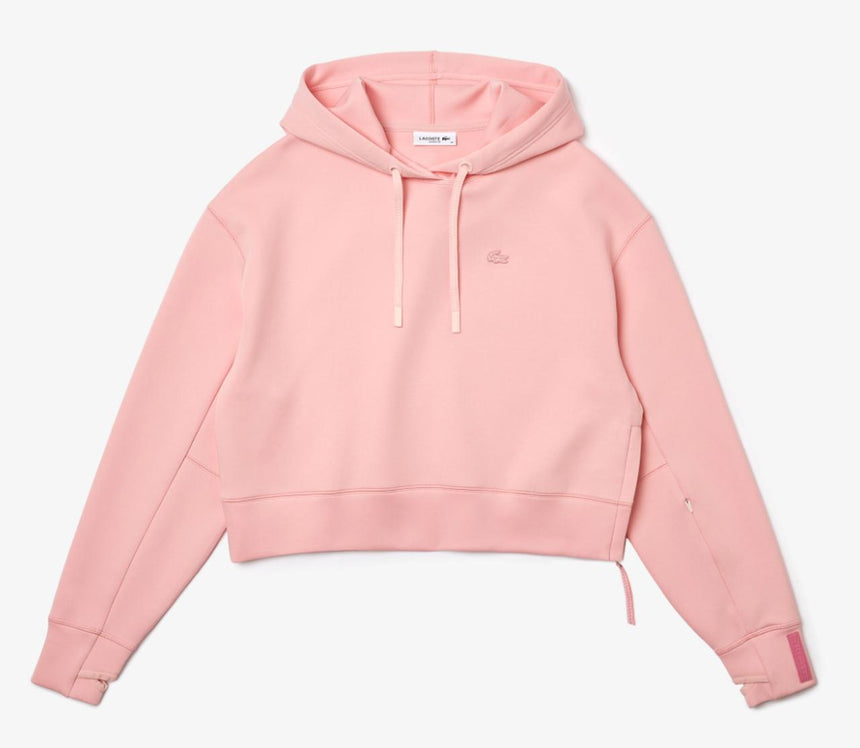 Lacoste Sweatshirts