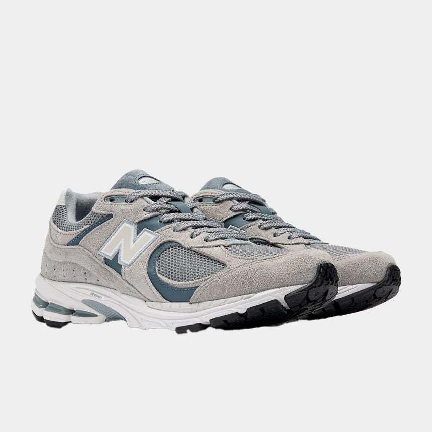 Zapatilla New Balance 2002r