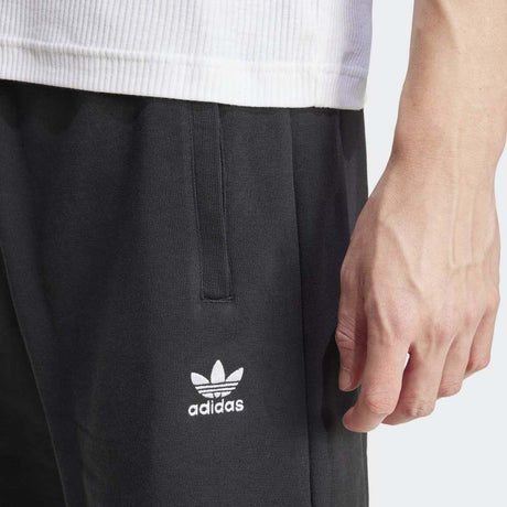 adidas Pantalón Corto Essentials Trefoil