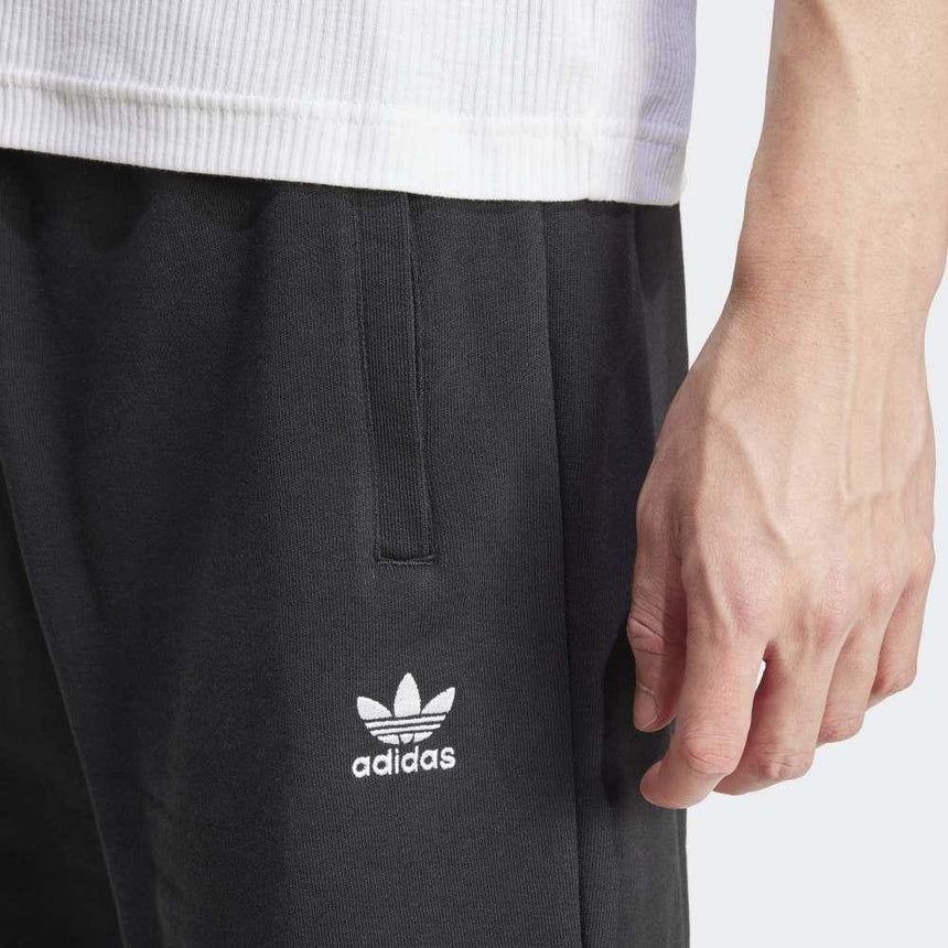 adidas Pantalón Corto Essentials Trefoil