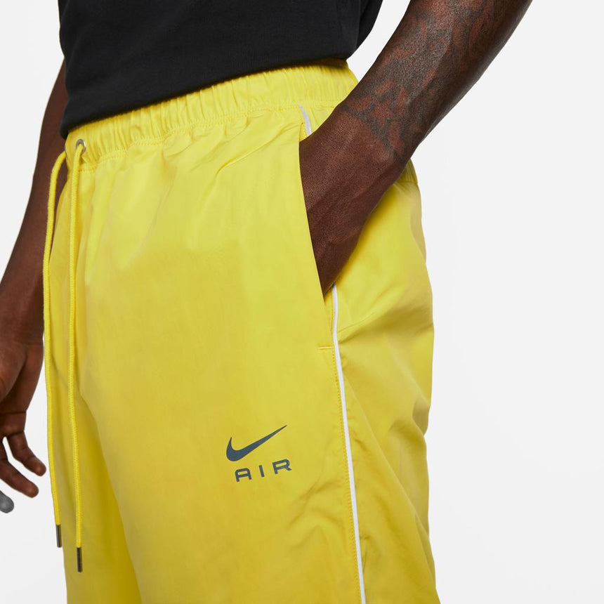 Nike Air Jogging