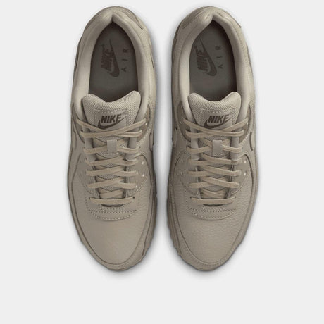 Zapatillas Nike Air Max 90 Premium - Hombre