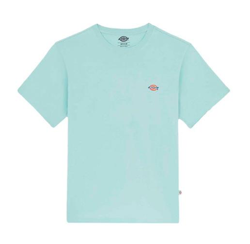Dickies Camiseta Ss Hombre