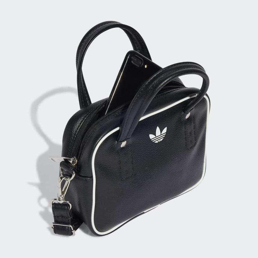 adidas Originals Bolso Cruzado Adicolor sb