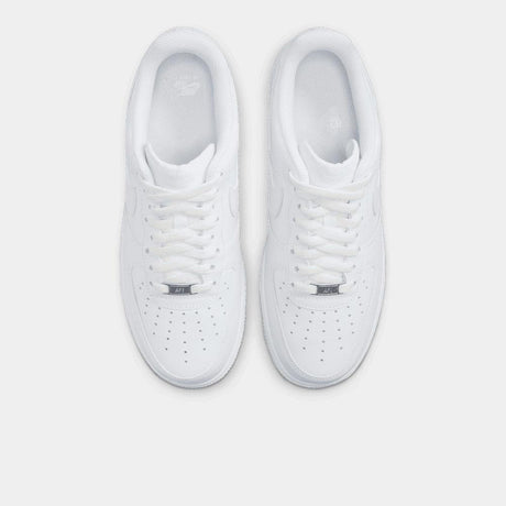 Zapatilla Nike Air Force 1 '07- Hombre