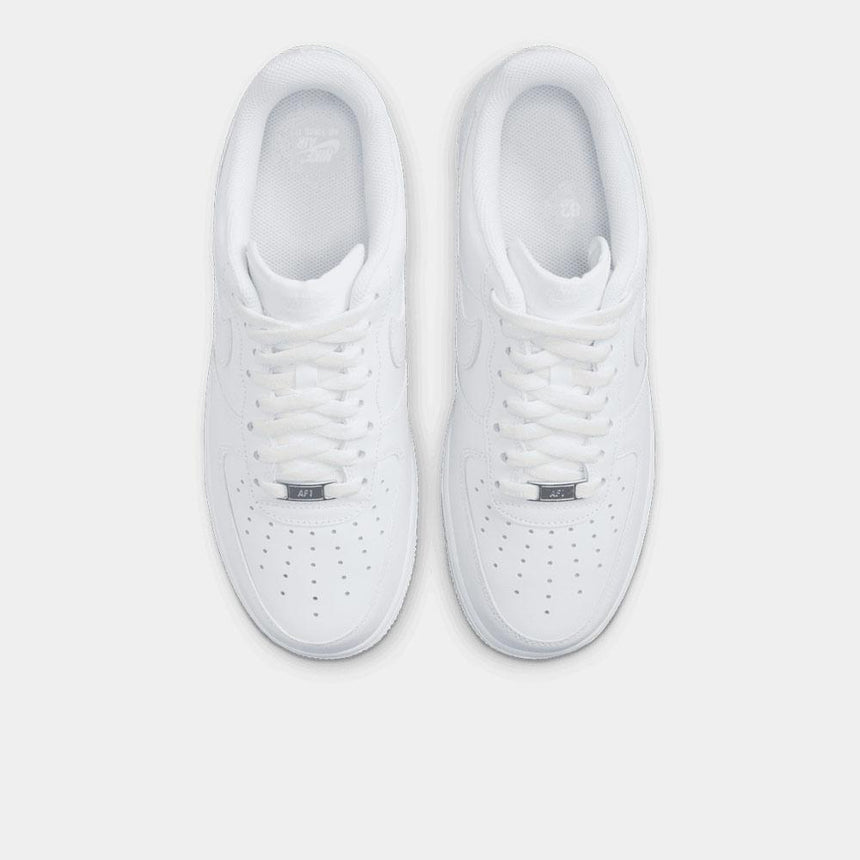 Zapatilla Nike Air Force 1 '07- Hombre