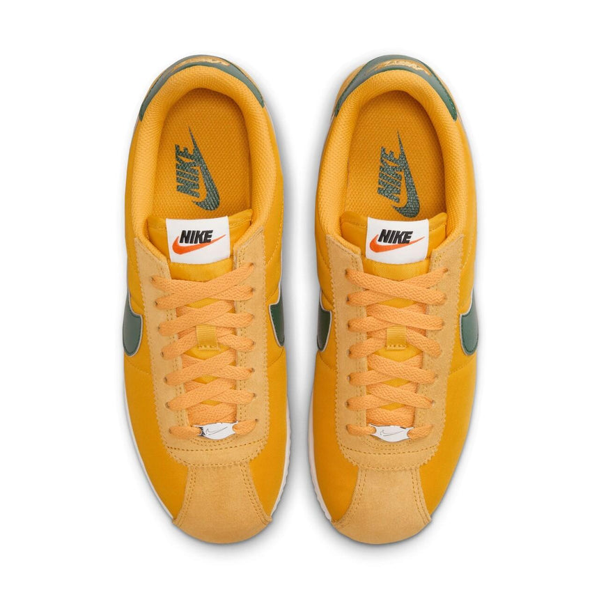 Nike Cortez Textile