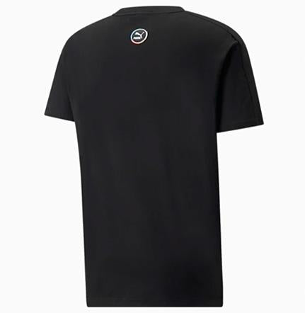 Puma T7 Go For