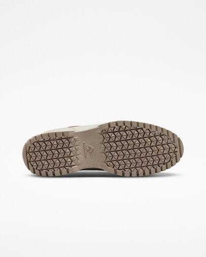 Converse Chuck Taylor All Star Lugged 2.0 cc