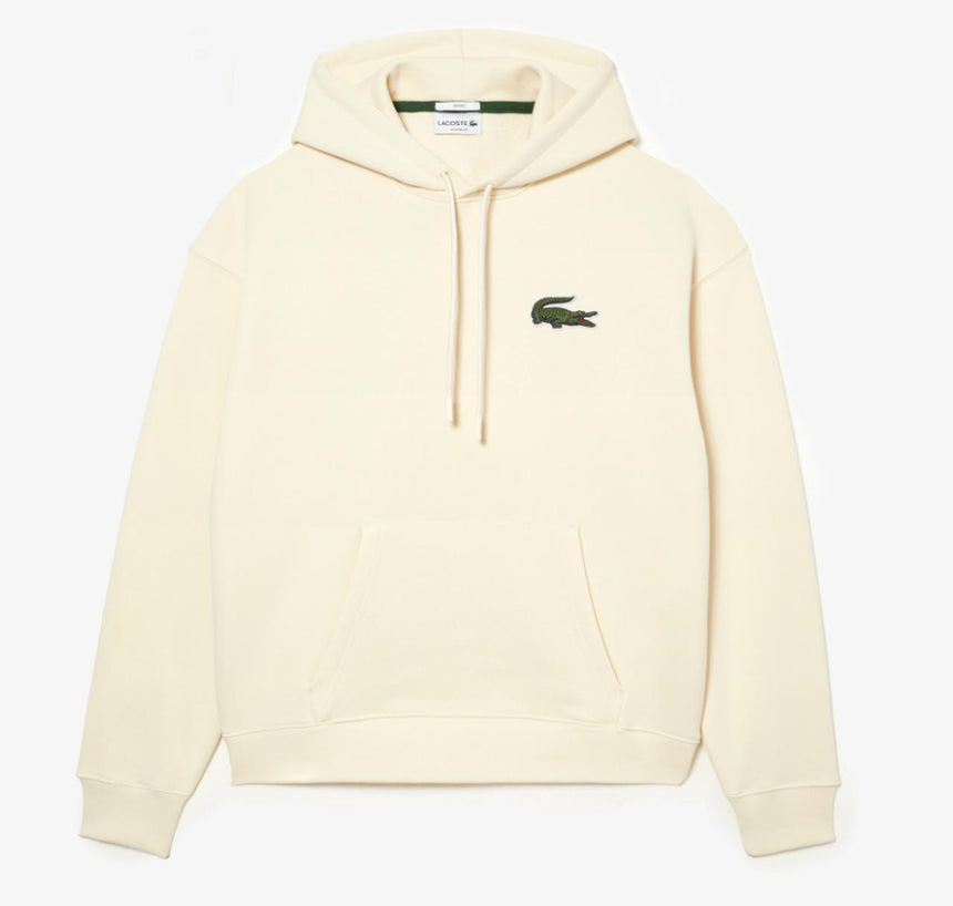 Lacoste Sweatshirts