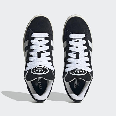 Zapatilla Originals Hombre Campus 00s adidas Originals