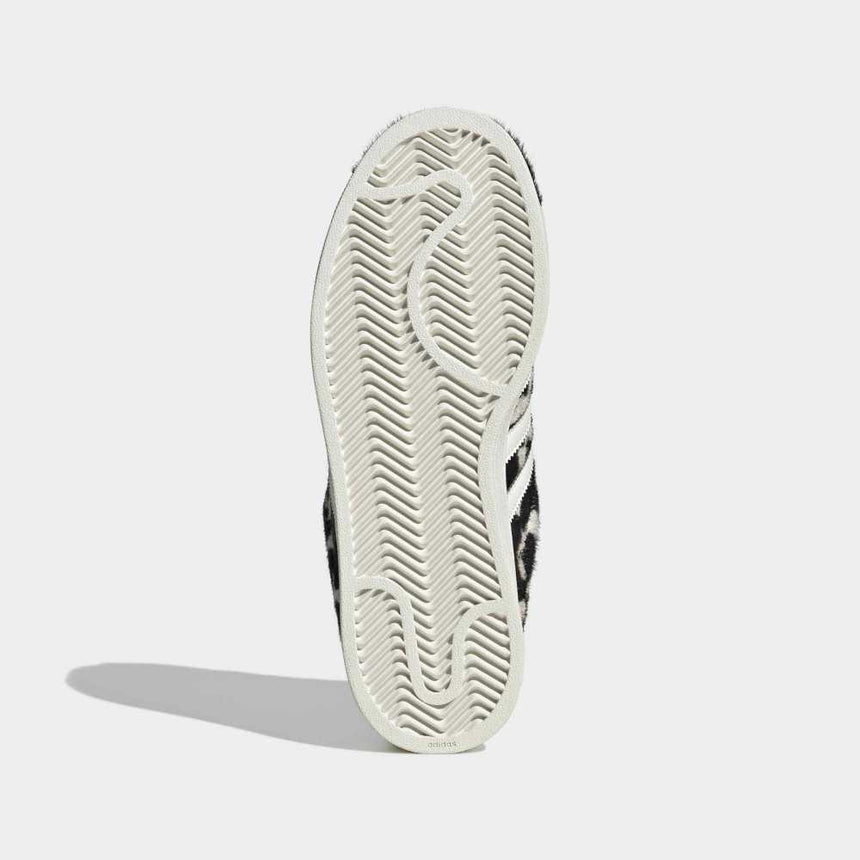 adidas Zapatilla Superstar ii