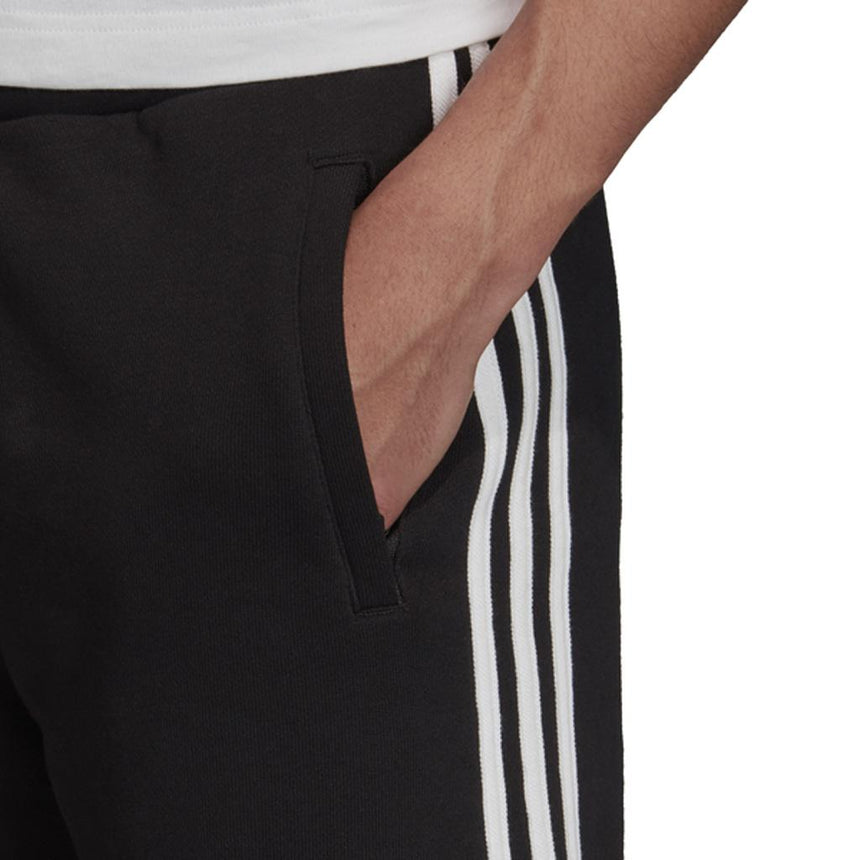 adidas Originals Pantalón 3 Bandas