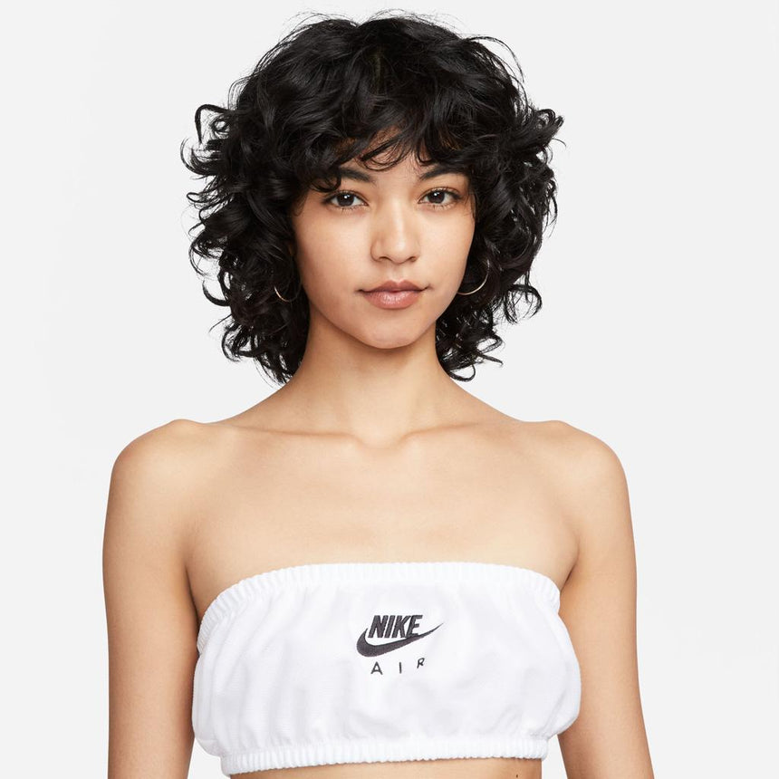 Nike Air Top