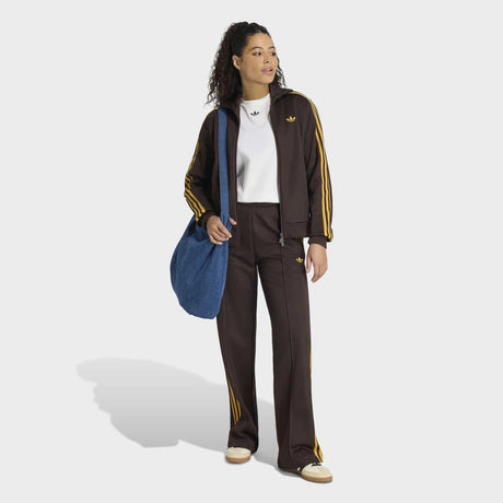 adidas Pantalón Classic