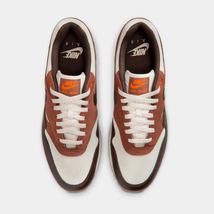 Zapatilla Nike Air Max 1 Essential - Hombre