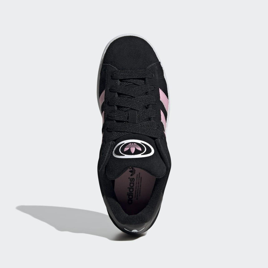 adidas Originals Campus 00s W