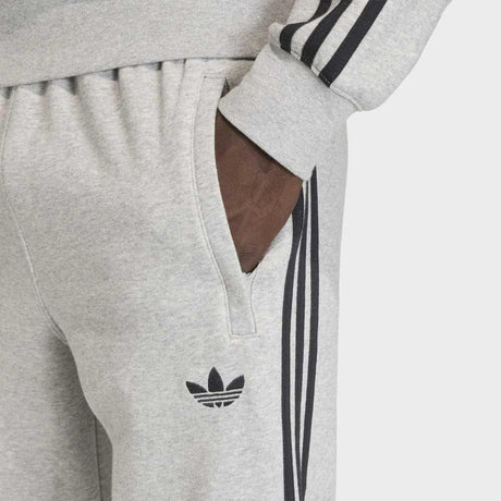 adidas Pantalón De 3 Bandas