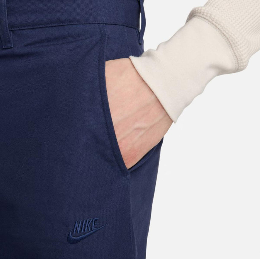 Nike Club Men's Chino Shorts