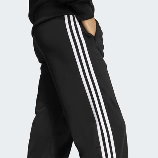 adidas Pantalón De Chándal Firebird Classic