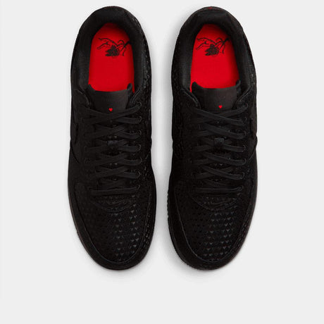 Zapatillas Nike Air Force 1 Retro "valentine’s Day" - Hombre