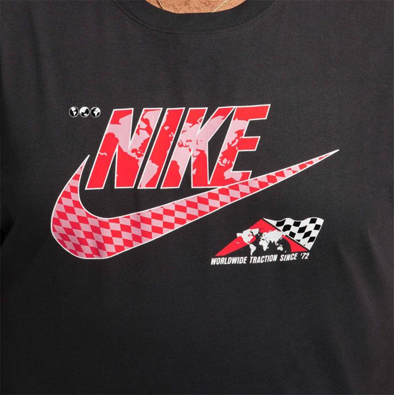 Nike Sportswear Men's T-Shirt