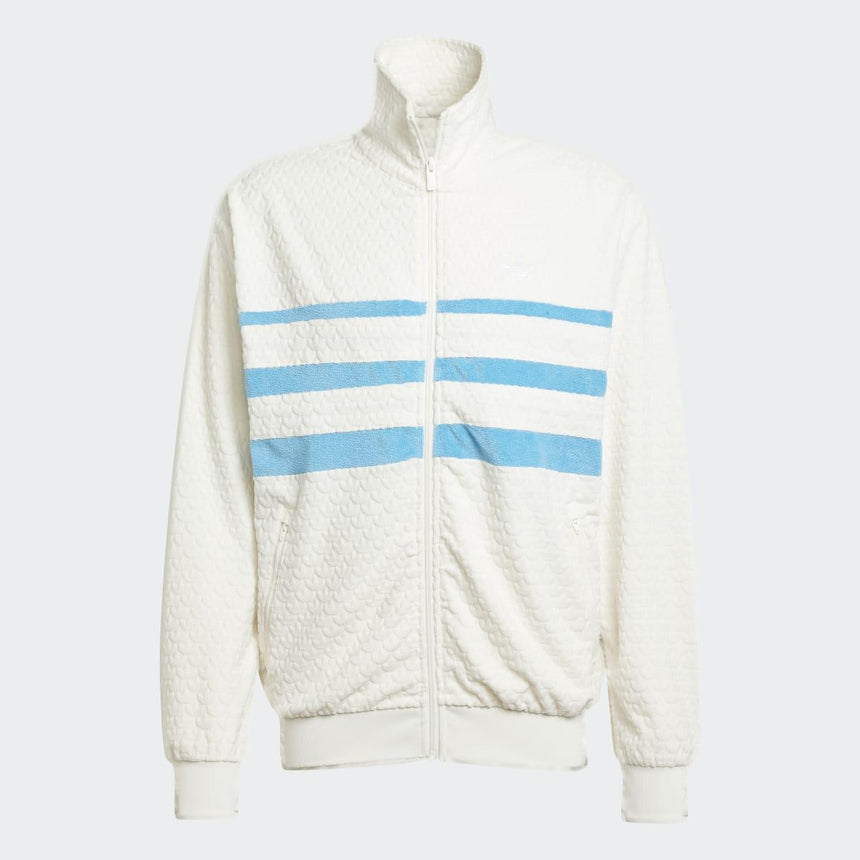 adidas Originals Q12 Monogram T