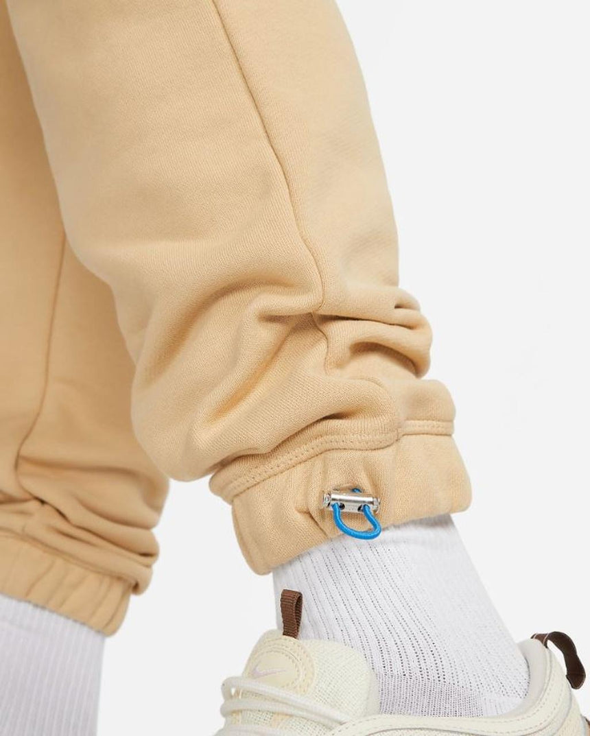 Nike Air Men's French Terry Joggers