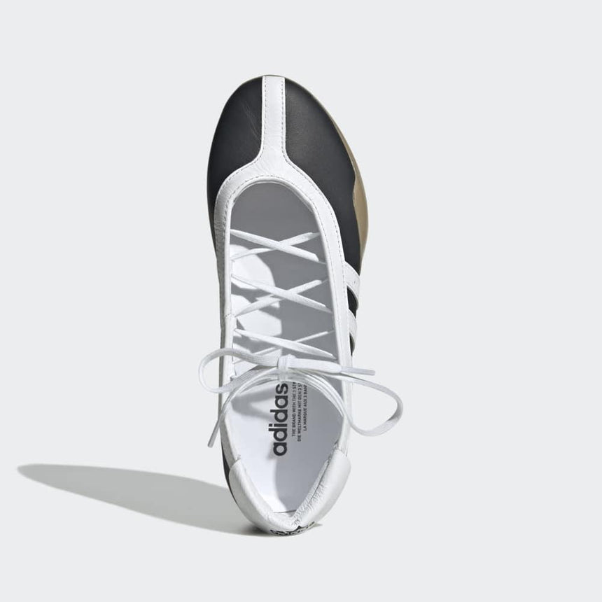 adidas Zapatilla Taekwondo Mei