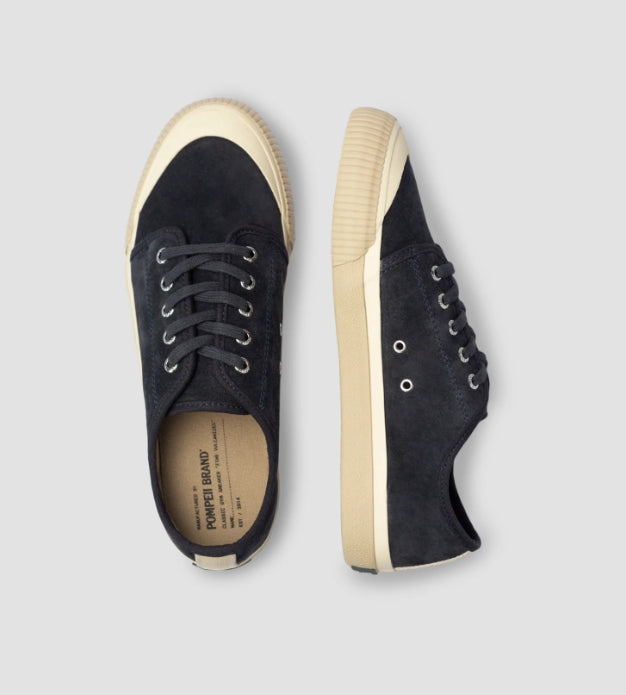 Pompeii Brand Kiran Shade