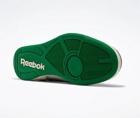 Reebok Botas Bb Ii Unisex