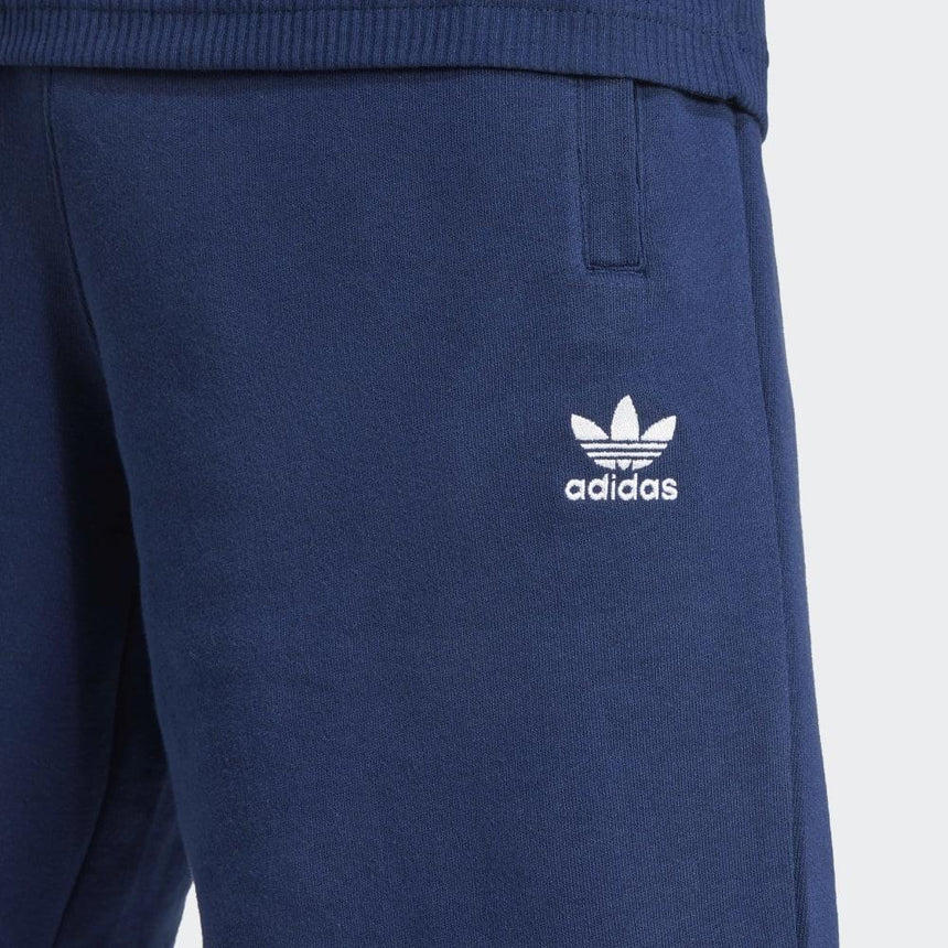 adidas Pantalón Corto Essentials Trefoil