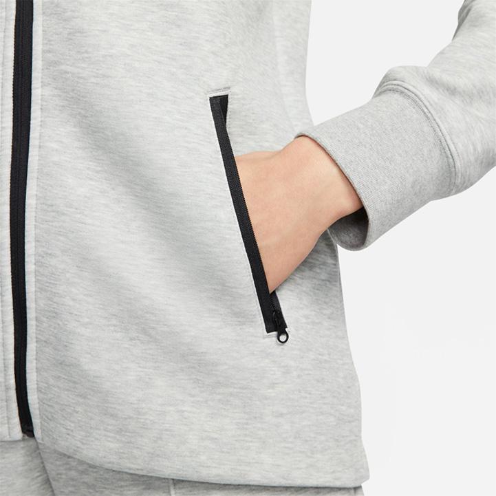 Nike Sportswear Tech Fleece Windrun