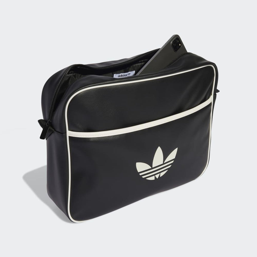 adidas Originals Airliner