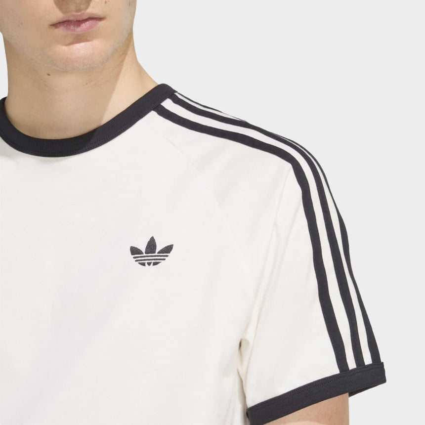 adidas Camiseta 3-Stripes