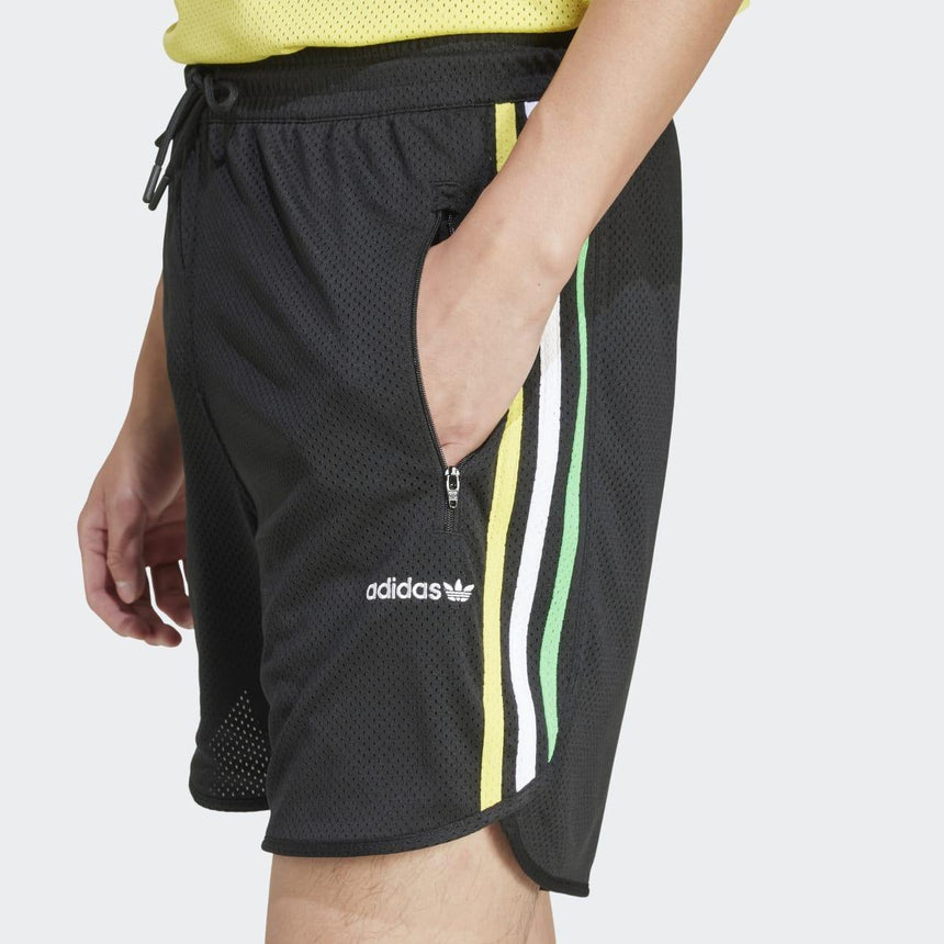 Pantalón Corto adidas Originals Sprint