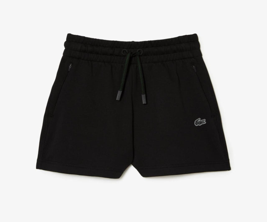 Lacoste Shorts