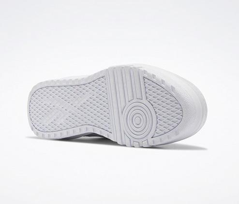 Reebok Zapatillas Club C Extra Mujer