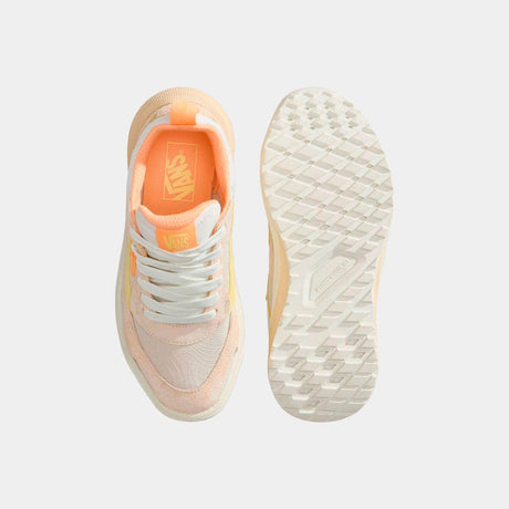 Zapatillas Vans Ultrarange Neo 2.0 Para Mujer