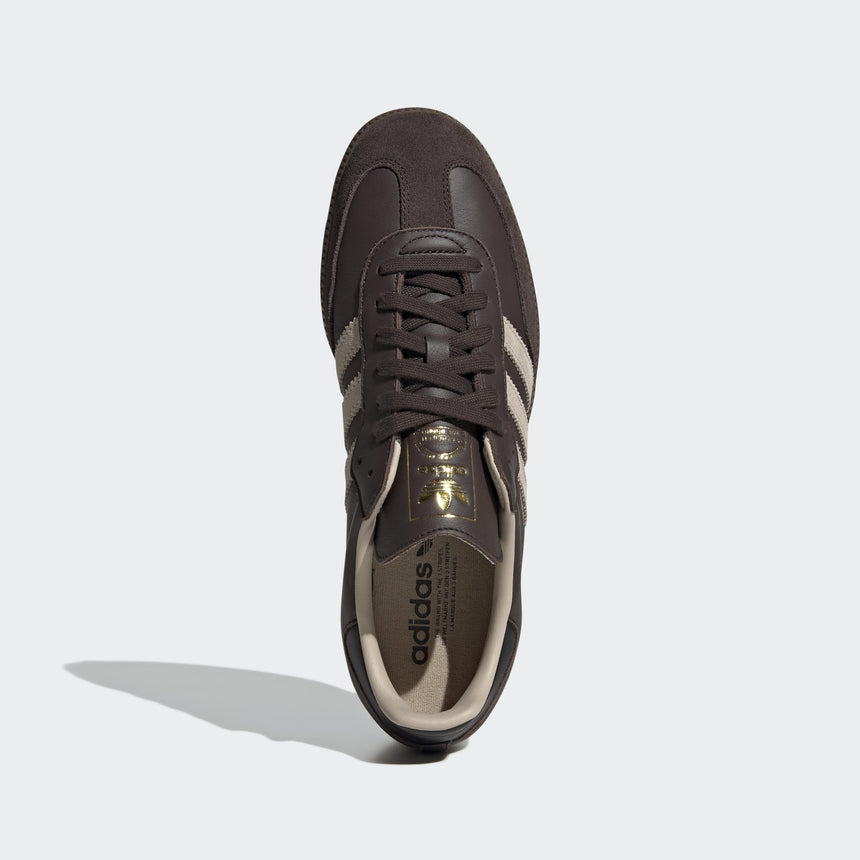 Zapatillas adidas Originals Samba og