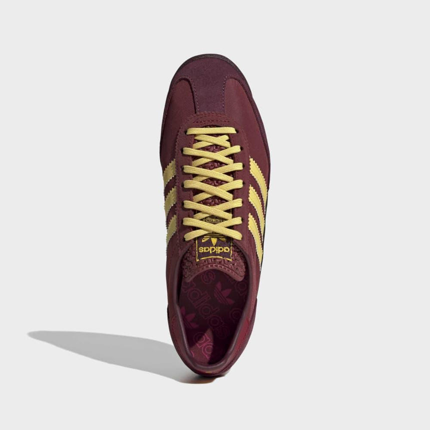 adidas Zapatilla Sl 72 og