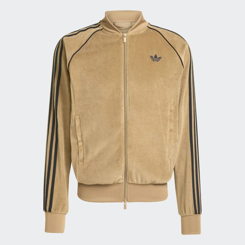 adidas Originals Chaqueta De Chándal Sst tt