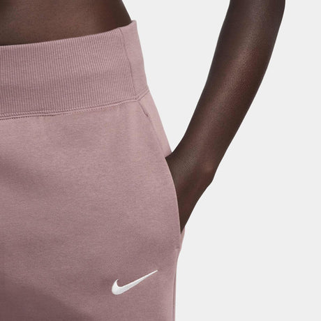 Nike Sportswear Phoenix Fleece Women