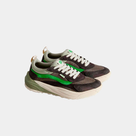 Zapatilas Vans Ultrarange Neo 2.0 Para Hombre