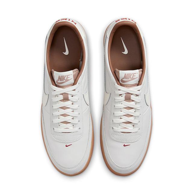 Nike Killshot 2 Leather