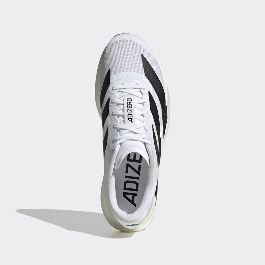 adidas Zapatillas Adizero Evo sl