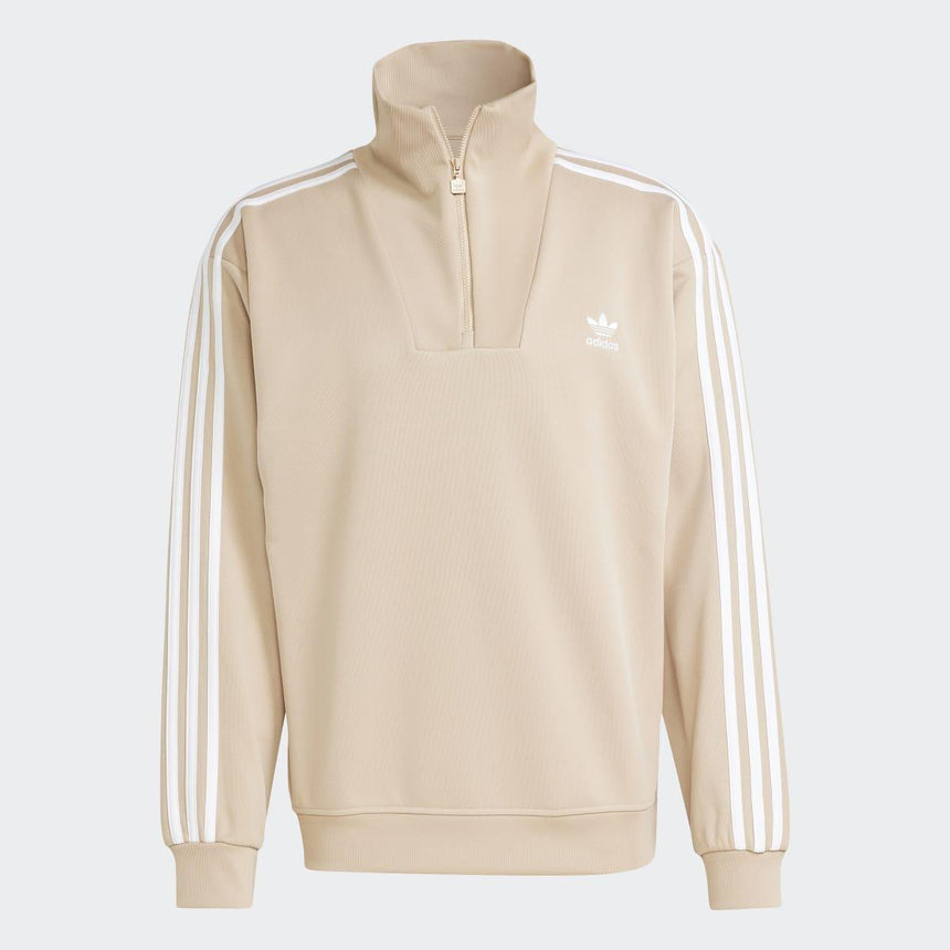 adidas Originals Funnelneck tt