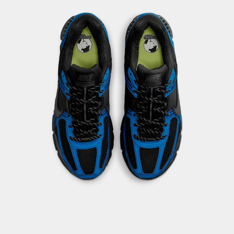 Zapatilla Nike Zoom Vomero 5 se