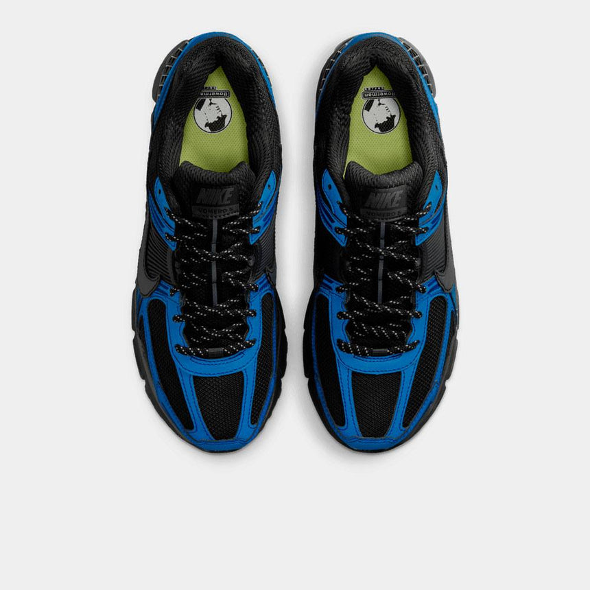 Zapatilla Nike Zoom Vomero 5 se