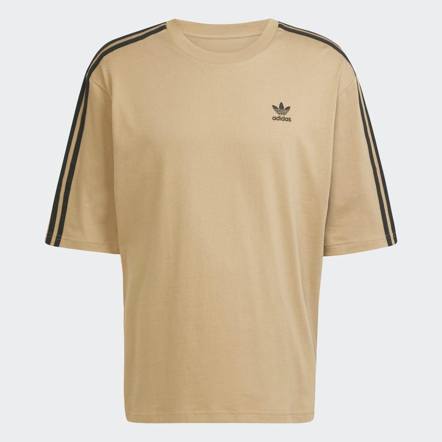 Camiseta adidas Originals Oversize